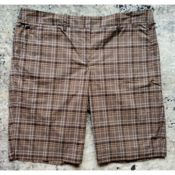 BCBGMaxAzria | Shorts | Bcbg Max Azria 